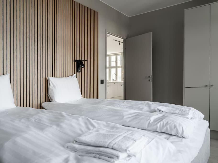 Are Alpine Retreat 6-Guest Ski Apt With Sauna Dış mekan fotoğraf