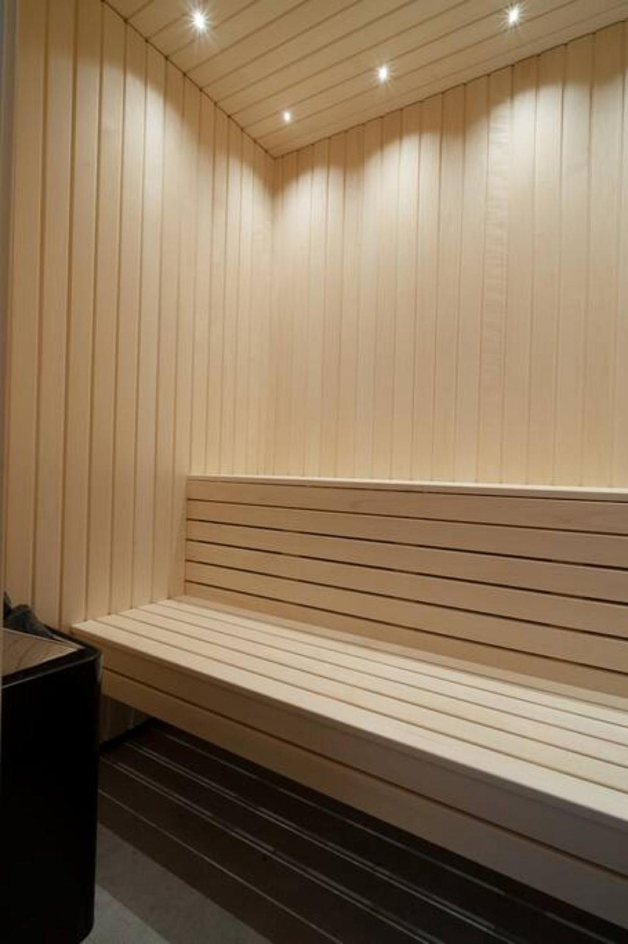 Are Alpine Retreat 6-Guest Ski Apt With Sauna Dış mekan fotoğraf